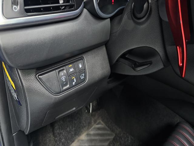 34f022545798efad635c1eba182a3c83.jpeg