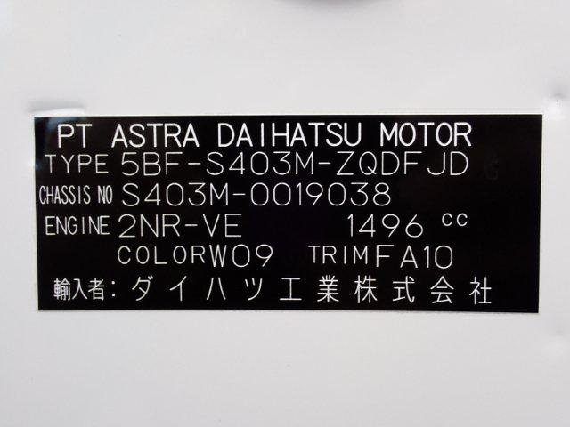 7822e5cde0a035daa382a82ec46aa381.jpg