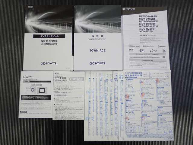 bdb1de3b6bf86ce5b356546a3cb1856d.jpg