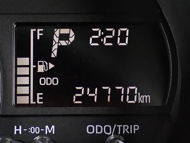 fe6fdc14c787d5a4e37aa96a6b0a7f32.jpg