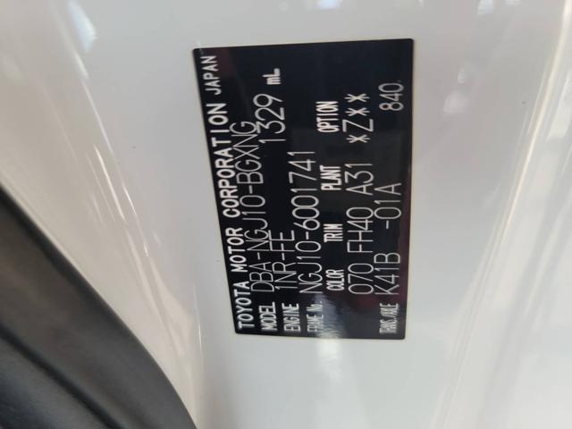 d1293185c0eefbb12ea8050d64cde03b.jpg