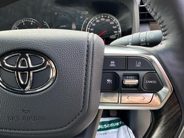 0903116A30240803W00206.jpg