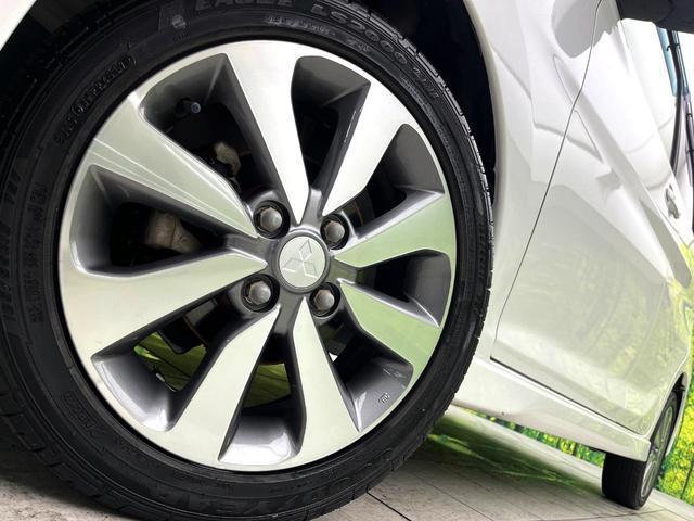 22261608_carP_l_7.jpg