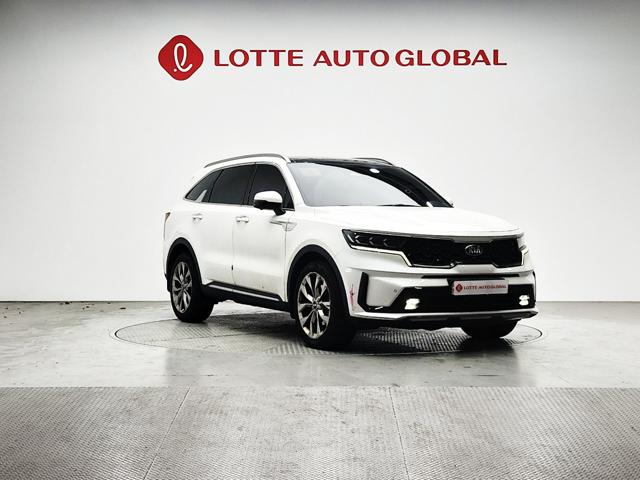 lotterental_155344706_0Hp4l_7.jpg