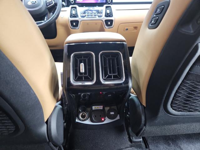 lotterental_15541209_KEkTN_6.jpg
