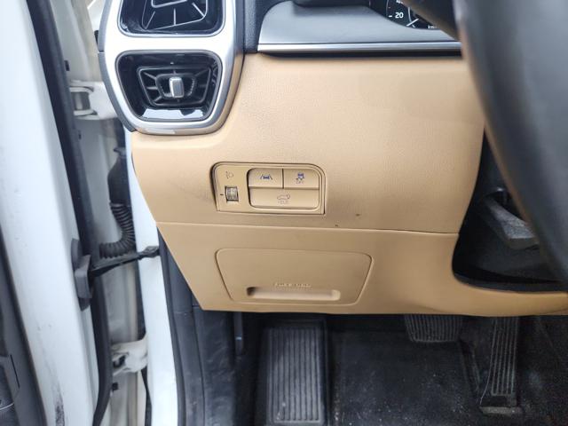 lotterental_155423238_pDdj8_5.jpg