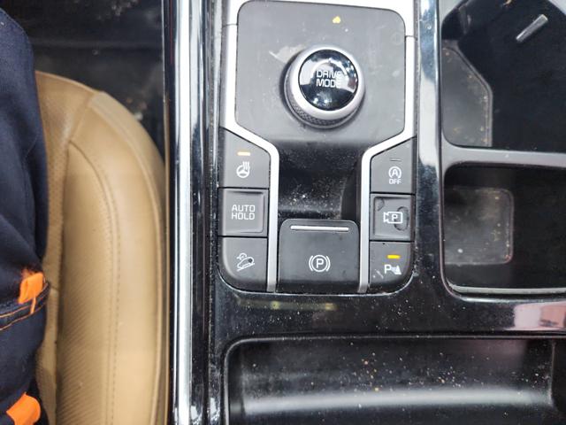 lotterental_155432212_TQyvm_3.jpg