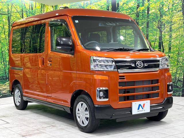 22875305_carP_l_11.jpg