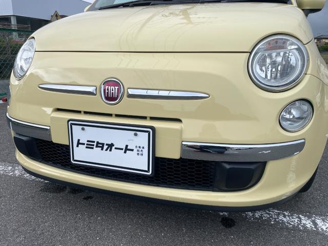 9800384A30251121W00112.jpg