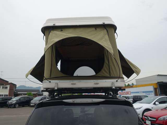 f52ab3cab3eec5373062778f589fc598.jpg
