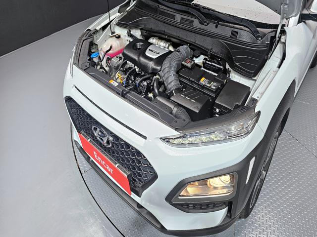 62ba3357d07fee37b939a6712383682b.jpeg