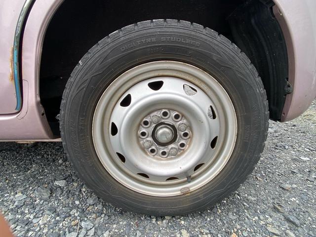 0404389A30240929W00218.jpg