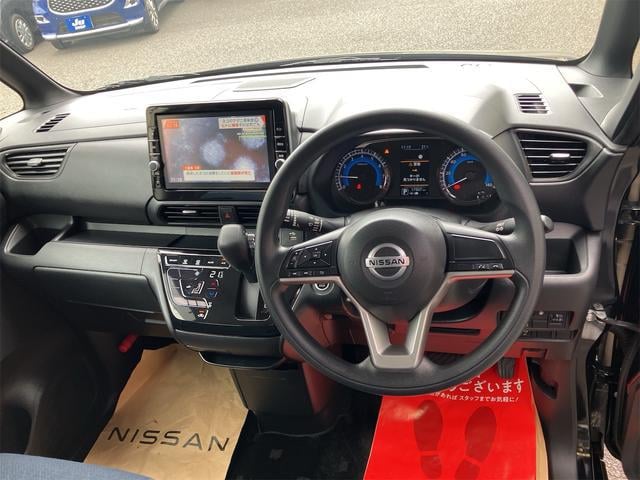 370c83e988e38e7cc464e7bcebf45ac1.jpg