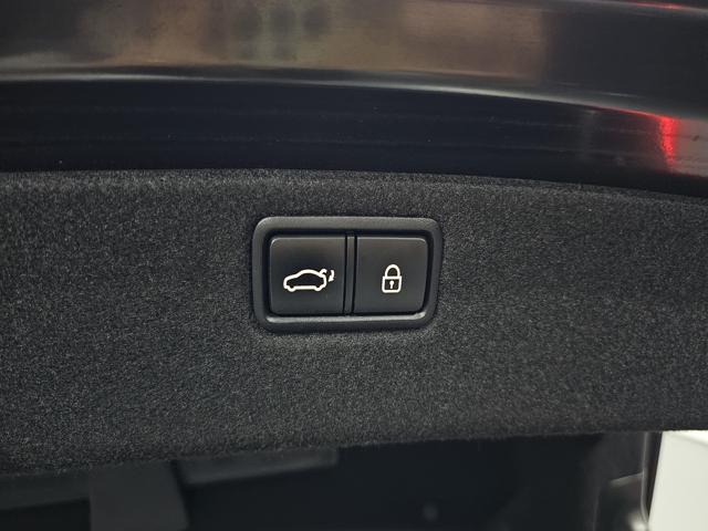 e394a3b6b714cc5342c5cf070cd66f33.jpeg