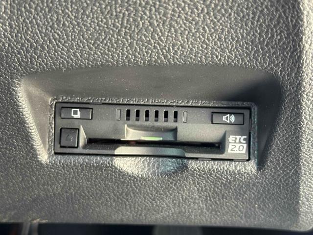0404529A30250725W00312.jpg