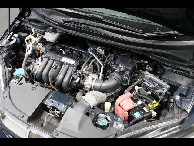 485d5b227e73f540e923e9f33c5a273d.jpg