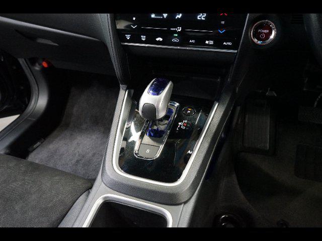 b320e5d149cada98533cb609e7049b2f.jpg
