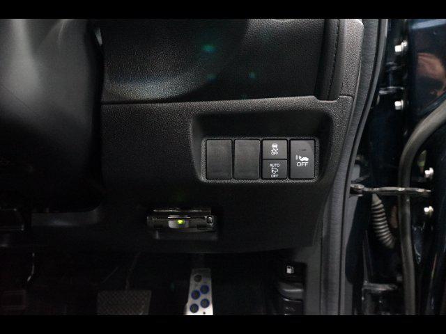 e9270340e186e95ccc8dc2b4abc6b017.jpg