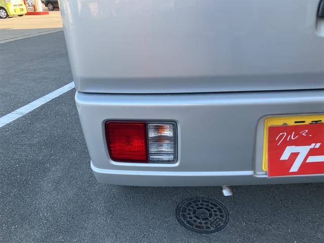 0208931A30260316W00115.jpg