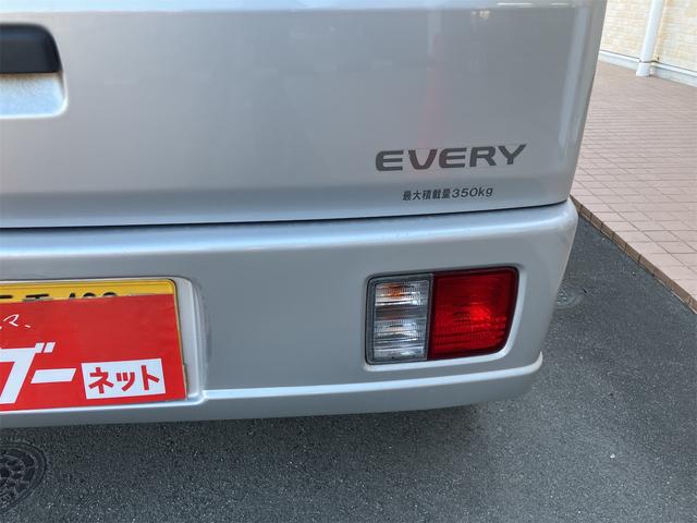0208931A30260316W00116.jpg