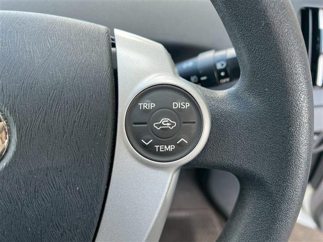 02c3cab57ea7f6929c182b76a78101c2.jpg