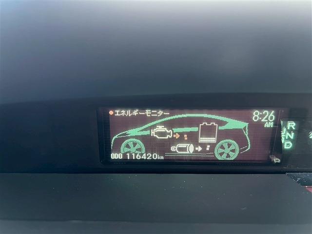 40c4f5731245fef74873dd43145f5c27.jpg