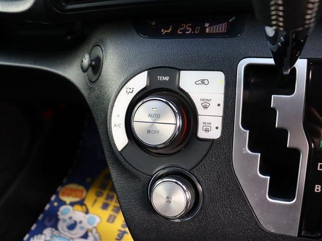 474ecd8a77e6eaca1ccd19f2e91599d1.jpg