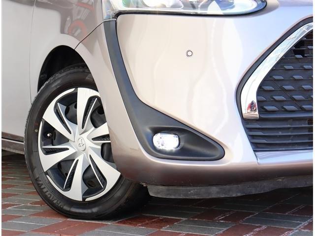 4a68b8dddd0a562474271a8eb12507a0.jpg