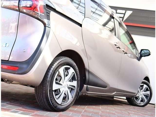 f6651a37acc82fd7abb9921b7fa0d2e6.jpg