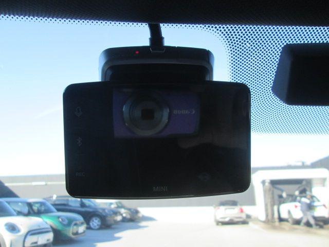 050245370bbc8a858d6d4bae9792518b.jpg