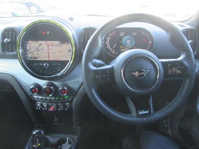 f2dad15bbb39f43941daf685fb6f28ec.jpg
