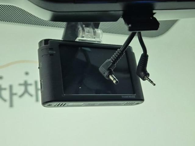 6011501531R15.jpg