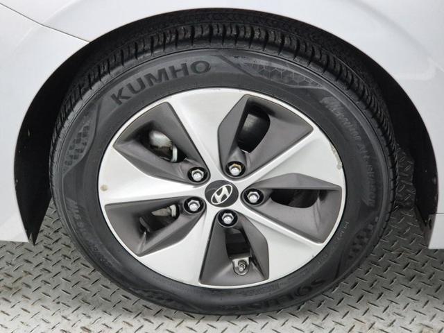 6011501531R19.jpg