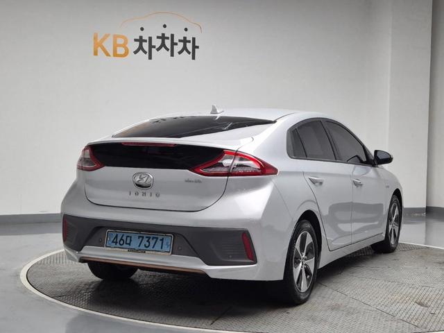 6011501531R3.jpg