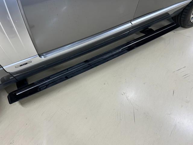 af8484df92213d0819103d45e02b7448.jpeg