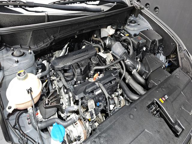 1300d5a839df450e552cbb3cf3a74ce9.jpeg