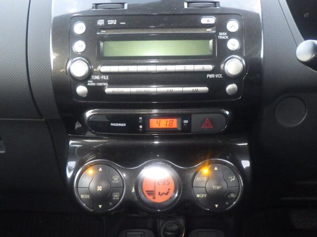 Q1lLczTrGC2Li2SV_1763722570_u21dx.jpg
