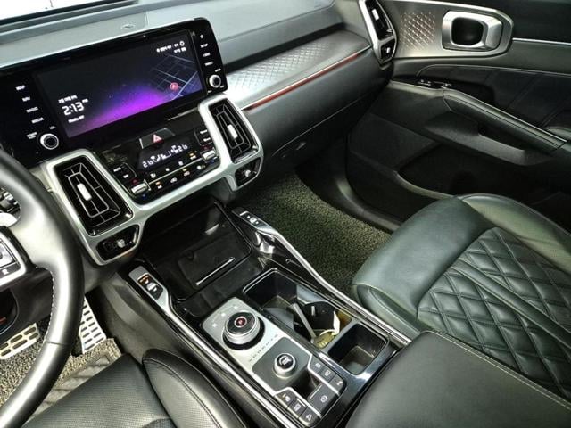 5021500956R10.jpg