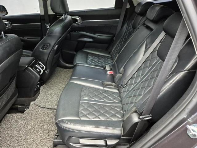 5021500956R12.jpg