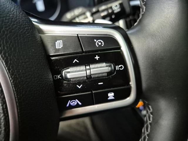 5021500956R17.jpg