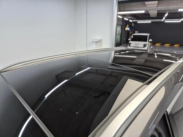 5021500956R18.jpg