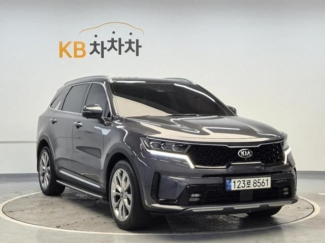 5021500956R4.jpg
