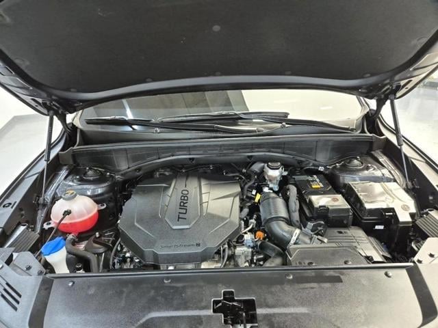 5021500956R5.jpg