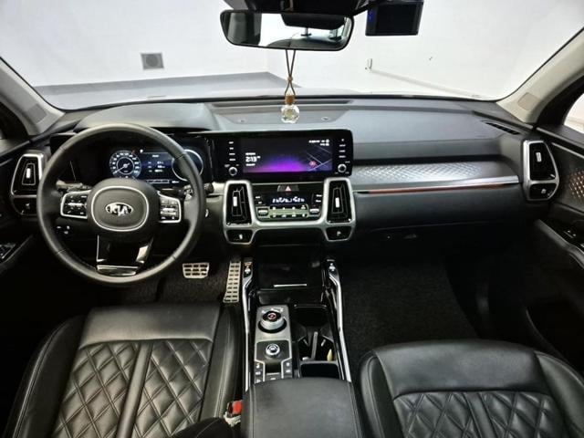 5021500956R7.jpg