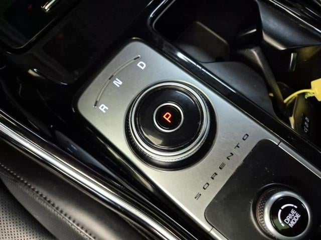 5021500956R8.jpg