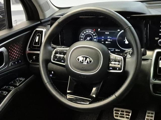 5021500956R9.jpg