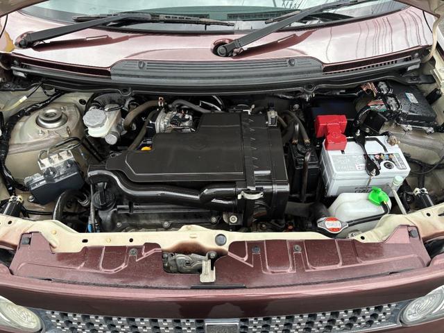 0403341A30260318W00115.jpg