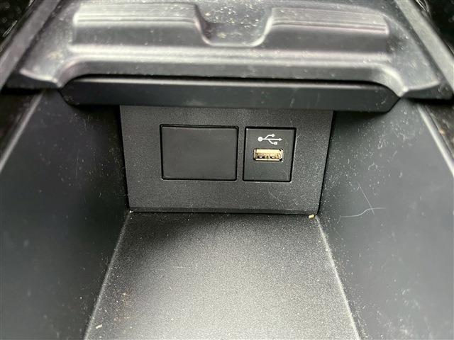 a7e6e60fba8c87791e4ee82cf41ec843.jpg