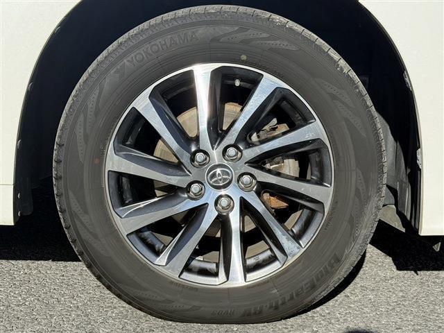1e55baeb17fe986dba8da97b2827b0b6.jpg