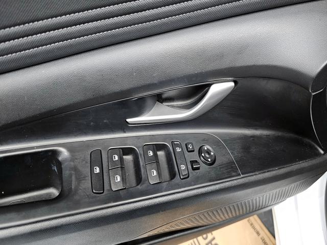 6a04beec4d6e9a250bf02b01b97b3a98.jpeg